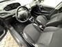 Peugeot 208 1.2 82PK Active | CRUISE | NAVI | 5 DEUREN |