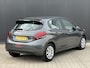 Peugeot 208 1.2 82PK Active | CRUISE | NAVI | 5 DEUREN |