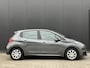 Peugeot 208 1.2 82PK Active | CRUISE | NAVI | 5 DEUREN |