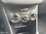 Peugeot 208 1.2 82PK Active | CRUISE | NAVI | 5 DEUREN |
