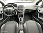 Peugeot 208 1.2 82PK Active | CRUISE | NAVI | 5 DEUREN |