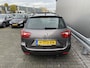 SEAT Ibiza ST 1.2 Style 140Dkm, Airconditioning, LM, Isofix – Inruil Mogelijk –