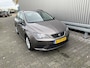 SEAT Ibiza ST 1.2 Style 140Dkm, Airconditioning, LM, Isofix – Inruil Mogelijk –