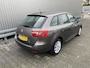 SEAT Ibiza ST 1.2 Style 140Dkm, Airconditioning, LM, Isofix – Inruil Mogelijk –
