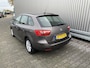 SEAT Ibiza ST 1.2 Style 140Dkm, Airconditioning, LM, Isofix – Inruil Mogelijk –
