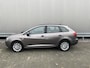SEAT Ibiza ST 1.2 Style 140Dkm, Airconditioning, LM, Isofix – Inruil Mogelijk –
