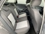 SEAT Ibiza ST 1.2 Style 140Dkm, Airconditioning, LM, Isofix – Inruil Mogelijk –