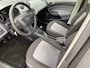 SEAT Ibiza ST 1.2 Style 140Dkm, Airconditioning, LM, Isofix – Inruil Mogelijk –
