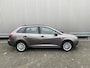 SEAT Ibiza ST 1.2 Style 140Dkm, Airconditioning, LM, Isofix – Inruil Mogelijk –