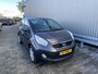 Kia Venga 1.4 CVVT X-ecutive Leer/Stof, Clima, Navi, CC, PDC & Cam, LM, – Inruil Mogelijk –