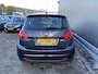 Kia Venga 1.4 CVVT X-ecutive Leer/Stof, Clima, Navi, CC, PDC & Cam, LM, – Inruil Mogelijk –