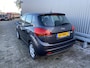 Kia Venga 1.4 CVVT X-ecutive Leer/Stof, Clima, Navi, CC, PDC & Cam, LM, – Inruil Mogelijk –