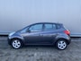 Kia Venga 1.4 CVVT X-ecutive Leer/Stof, Clima, Navi, CC, PDC & Cam, LM, – Inruil Mogelijk –