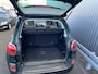 Fiat 500L 0.9 TwinAir Lounge Clima, Stoelvw, Pano, LM, Afn.Trekh, – Inruil Mogelijk –