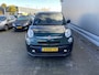 Fiat 500L 0.9 TwinAir Lounge Clima, Stoelvw, Pano, LM, Afn.Trekh, – Inruil Mogelijk –