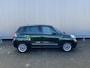 Fiat 500L 0.9 TwinAir Lounge Clima, Stoelvw, Pano, LM, Afn.Trekh, – Inruil Mogelijk –