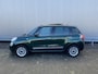 Fiat 500L 0.9 TwinAir Lounge Clima, Stoelvw, Pano, LM, Afn.Trekh, – Inruil Mogelijk –