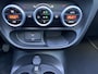 Fiat 500L 0.9 TwinAir Lounge Clima, Stoelvw, Pano, LM, Afn.Trekh, – Inruil Mogelijk –
