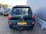 Fiat 500L 0.9 TwinAir Lounge Clima, Stoelvw, Pano, LM, Afn.Trekh, – Inruil Mogelijk –