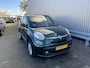 Fiat 500L 0.9 TwinAir Lounge Clima, Stoelvw, Pano, LM, Afn.Trekh, – Inruil Mogelijk –