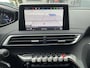 Peugeot 3008 180pk Allure Pack (Trekhaak - Leder - 360gr Camera - 19"- Navigatie - Automatische Airco - Apple Carplay)