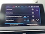 Peugeot 3008 180pk Allure Pack (Trekhaak - Leder - 360gr Camera - 19"- Navigatie - Automatische Airco - Apple Carplay)