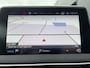 Peugeot 3008 180pk Allure Pack (Trekhaak - Leder - 360gr Camera - 19"- Navigatie - Automatische Airco - Apple Carplay)