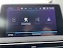 Peugeot 3008 180pk Allure Pack (Trekhaak - Leder - 360gr Camera - 19"- Navigatie - Automatische Airco - Apple Carplay)