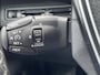 Peugeot 3008 180pk Allure Pack (Trekhaak - Leder - 360gr Camera - 19"- Navigatie - Automatische Airco - Apple Carplay)