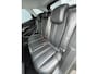 Peugeot 3008 180pk Allure Pack (Trekhaak - Leder - 360gr Camera - 19"- Navigatie - Automatische Airco - Apple Carplay)