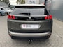 Peugeot 3008 180pk Allure Pack (Trekhaak - Leder - 360gr Camera - 19"- Navigatie - Automatische Airco - Apple Carplay)