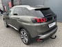 Peugeot 3008 180pk Allure Pack (Trekhaak - Leder - 360gr Camera - 19"- Navigatie - Automatische Airco - Apple Carplay)