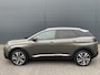 Peugeot 3008 180pk Allure Pack (Trekhaak - Leder - 360gr Camera - 19"- Navigatie - Automatische Airco - Apple Carplay)