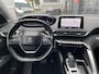 Peugeot 3008 180pk Allure Pack (Trekhaak - Leder - 360gr Camera - 19"- Navigatie - Automatische Airco - Apple Carplay)
