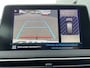 Peugeot 3008 180pk Allure Pack (Trekhaak - Leder - 360gr Camera - 19"- Navigatie - Automatische Airco - Apple Carplay)