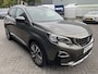 Peugeot 3008 180pk Allure Pack (Trekhaak - Leder - 360gr Camera - 19"- Navigatie - Automatische Airco - Apple Carplay)