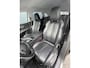 Peugeot 3008 180pk Allure Pack (Trekhaak - Leder - 360gr Camera - 19"- Navigatie - Automatische Airco - Apple Carplay)