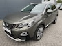 Peugeot 3008 180pk Allure Pack (Trekhaak - Leder - 360gr Camera - 19"- Navigatie - Automatische Airco - Apple Carplay)