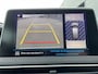 Peugeot 3008 180pk Allure Pack (Trekhaak - Leder - 360gr Camera - 19"- Navigatie - Automatische Airco - Apple Carplay)