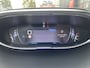 Peugeot 3008 180pk Allure Pack (Trekhaak - Leder - 360gr Camera - 19"- Navigatie - Automatische Airco - Apple Carplay)
