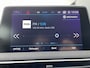 Peugeot 3008 180pk Allure Pack (Trekhaak - Leder - 360gr Camera - 19"- Navigatie - Automatische Airco - Apple Carplay)