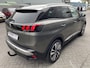 Peugeot 3008 180pk Allure Pack (Trekhaak - Leder - 360gr Camera - 19"- Navigatie - Automatische Airco - Apple Carplay)