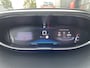 Peugeot 3008 180pk Allure Pack (Trekhaak - Leder - 360gr Camera - 19"- Navigatie - Automatische Airco - Apple Carplay)