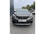 Peugeot 3008 180pk Allure Pack (Trekhaak - Leder - 360gr Camera - 19"- Navigatie - Automatische Airco - Apple Carplay)