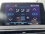 Peugeot 3008 180pk Allure Pack (Trekhaak - Leder - 360gr Camera - 19"- Navigatie - Automatische Airco - Apple Carplay)