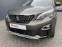 Peugeot 3008 180pk Allure Pack (Trekhaak - Leder - 360gr Camera - 19"- Navigatie - Automatische Airco - Apple Carplay)