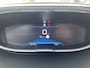 Peugeot 3008 180pk Allure Pack (Trekhaak - Leder - 360gr Camera - 19"- Navigatie - Automatische Airco - Apple Carplay)