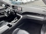 Peugeot 3008 180pk Allure Pack (Trekhaak - Leder - 360gr Camera - 19"- Navigatie - Automatische Airco - Apple Carplay)