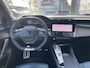 Peugeot 308 SW 180pk Hybrid GT (Leder incl verwarming/geheugen - Elektrische Klep - 360gr Camera - Keyless Entry - Adaptieve Cruise Controle - LED - i-cockpit)