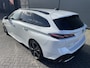Peugeot 308 SW 180pk Hybrid GT (Leder incl verwarming/geheugen - Elektrische Klep - 360gr Camera - Keyless Entry - Adaptieve Cruise Controle - LED - i-cockpit)